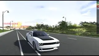 DODGE DEMON 170 IN SWFL REVEIW