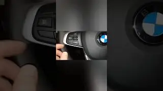 БМВ, как Нива Тревел. Технологии 70-х. 