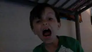 Normal Video