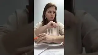Чем будем поздравлять?