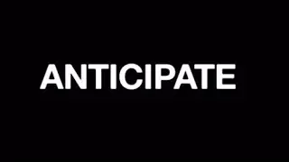Metric - Anticipate - Art of Doubt [Official Audio]