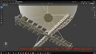 Chinese Spy Balloon