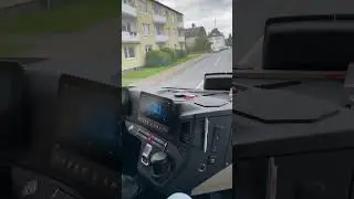 Truck Life