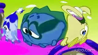 leonmonstr эти чуства заву я тебе что мало тог что ты натворил effects storybots intro effects