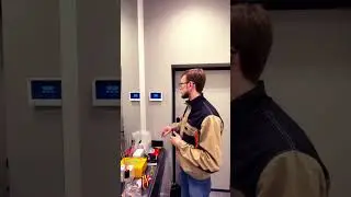 Домофон. Рассказываем почему ставим аналоговый домофон а не IP. #домофон #video #скуд