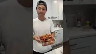 raw marinated crab recipe 