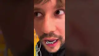 🚜 Bauern Demo ich darf nicht Einreisen nach Deutschland blyat.