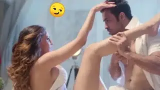 Romantic😍New WhatsApp Status Vedio |💝💕 Love Status |💝💕Amazing Stutas Vedio