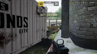 pubg test 2