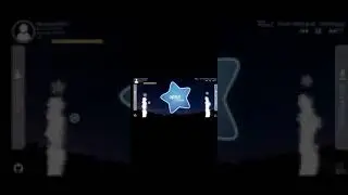 mobile osu be like