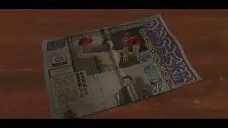 Yakuza Kiwami #45 👹 Mister Master KIWAMI! 100% Haruka 👹 Let's Play Yakuza Kiwami