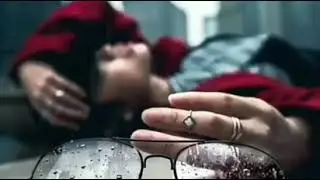 #agilan #StyloProductionentertainment #vithiyal pirinthom  Tamil love song whatsapp status
