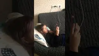 18 августа 2024 г.