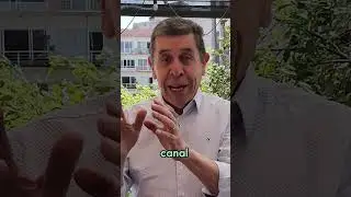 ¡Únete a My Happy Place! El espacio Creado para ti