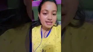 Feedback - Komal