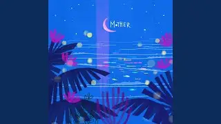 Mother