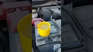 СТО Ніссан оперативно і якісно 0934975885