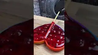 Jolly Rancher Pop-it Lollipop 