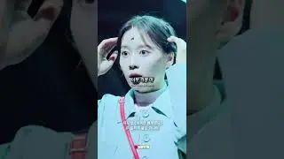 언제든 다시 시작할 용기를 주는 넘버🫧🤍 | ♬ 끝까지 끝은 아니야 ♬ | 뮤지컬 '어쩌면 해피엔딩'