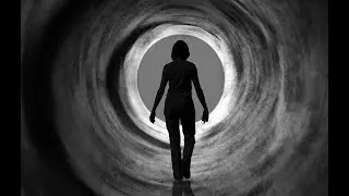 99% sure you will surprise after watch this video (Optical illusions)