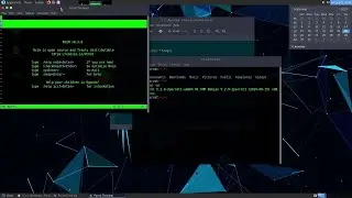 how to install parrot os in oracle virtual box (Malayalam)