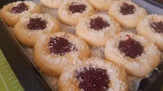 Слишком ВКУСНО и ПРОСТО! ГЕНИАЛЬНО И ПРОСТО!