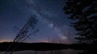 saxophone romantic love songs instrumental relax