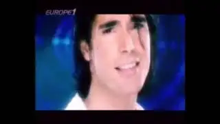 One - Petheno (High Quality Audio)