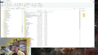 Creating Scenery for MSFS: Building an Airport (in Sim method) Pt 1
