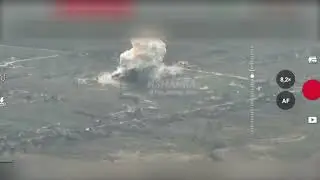 бах бабах