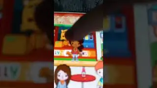 Part 5 of the hated child (if it said part 4 im wrong)