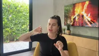 АНДРОМЕДА ЧЕННЕЛИНГ ПОСЛАНИЕ - КАК УЛУЧШИТЬ ОТНОШЕНИЯ С ЛЮДЬМИ