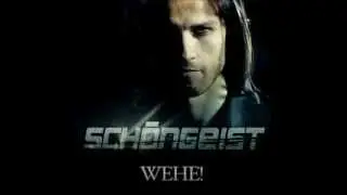 Schöngeist - Lebe