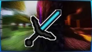 !TEXTUR PACK FULL FPS BOOST¡ | 0% LAG SUBE FPS AL MAXIMO