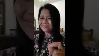 Tips MANYUN saatfoto ternyata mudah looo...ikuti yok.