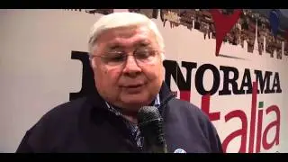 Eccellenze imprenditoriali in Calabria