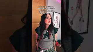 #pov and NOBODY ever lied either… 😭 #tiktok #shorts #fyp #british #comedy #youtubechamps #nostalgia