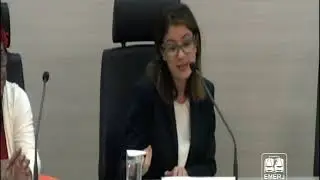 Palestra 
