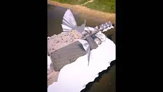 Приходите к нам за платьями 