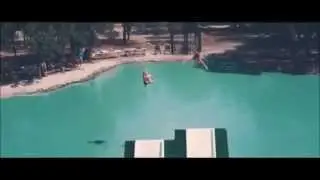 Ожидание, реальность.