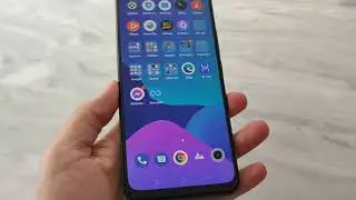 Unboxing y Realme 8 pro / snapdragon 720g análisis a fondo y en Latinoamérica