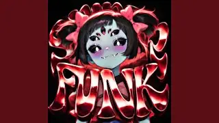 SPIDER DANCE FUNK