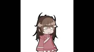 #гача #рек #gacha #гачалайф #гачаклуб #анимация #gachaclub #gachalife