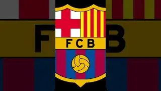 Clubs which spent the most 💰  in a decade. The last one will leave you dumbfounded