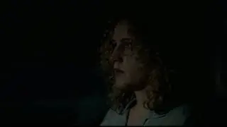 Георгиевский крест