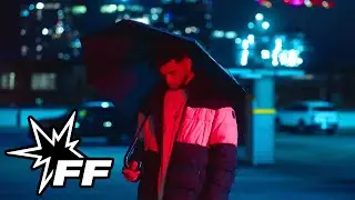 Steegey - Used To (Dir. by @kcoyi)