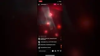 Young dolph Producer “Bandplay” cooking up 🔥🔥 “instagram live”