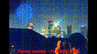 Houston Mortgage Home Loan Company