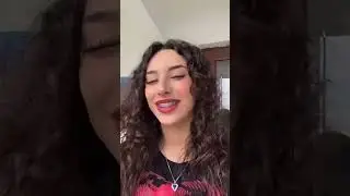 Lets Go Baby❤😘 #alizade #tiktok #edit #keşfet #fyp #viral #keşfetedüş