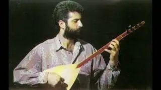 Fevzi Kurtuluş - Açlık Grevlerinde